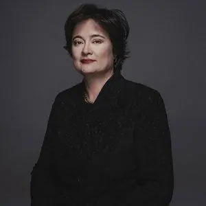 Image of partner Mrs. Dilyana