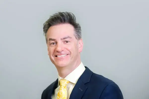 Image of partner Mr. Martin