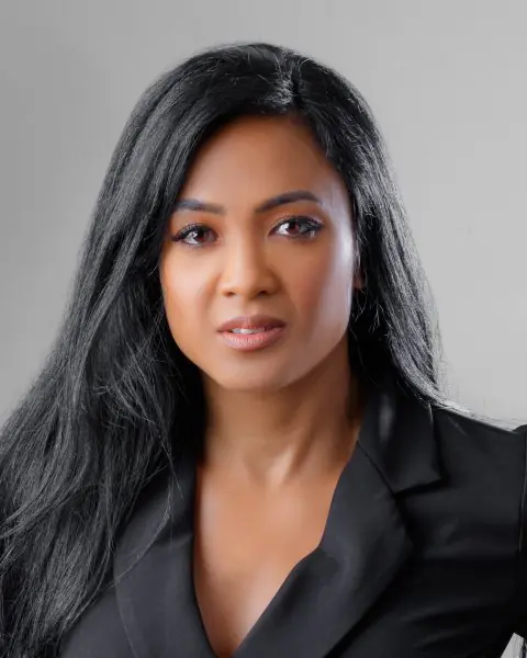 Image of partner Mrs. Claire