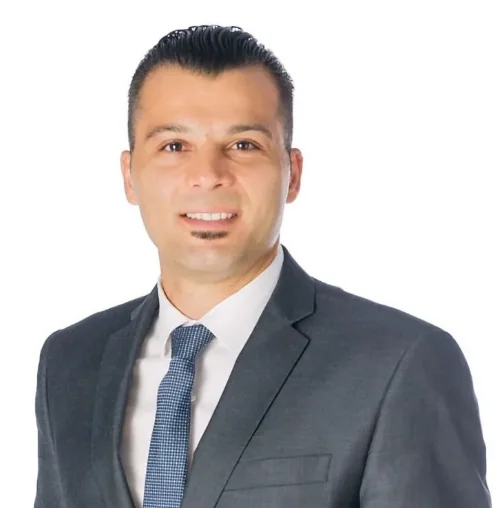 Image of partner Mr. Angelo