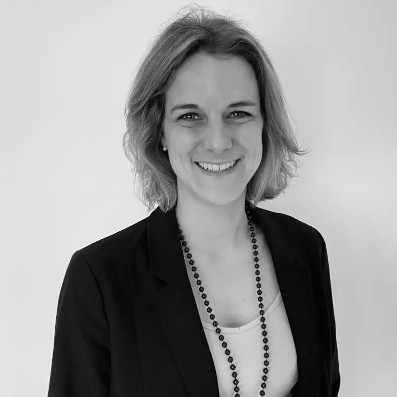 Image of partner Alexandra
