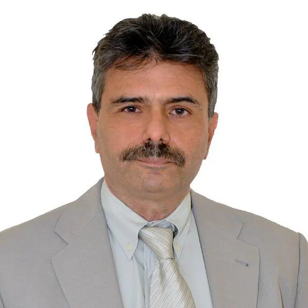 Image of partner Mr. Manolis
