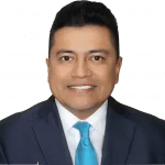 Image of partner Mr.Julio