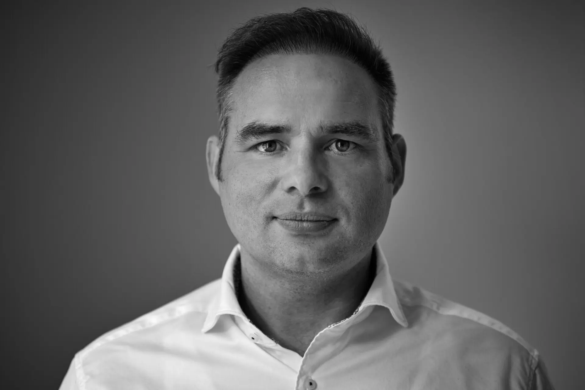 Image of partner Mr. Henning