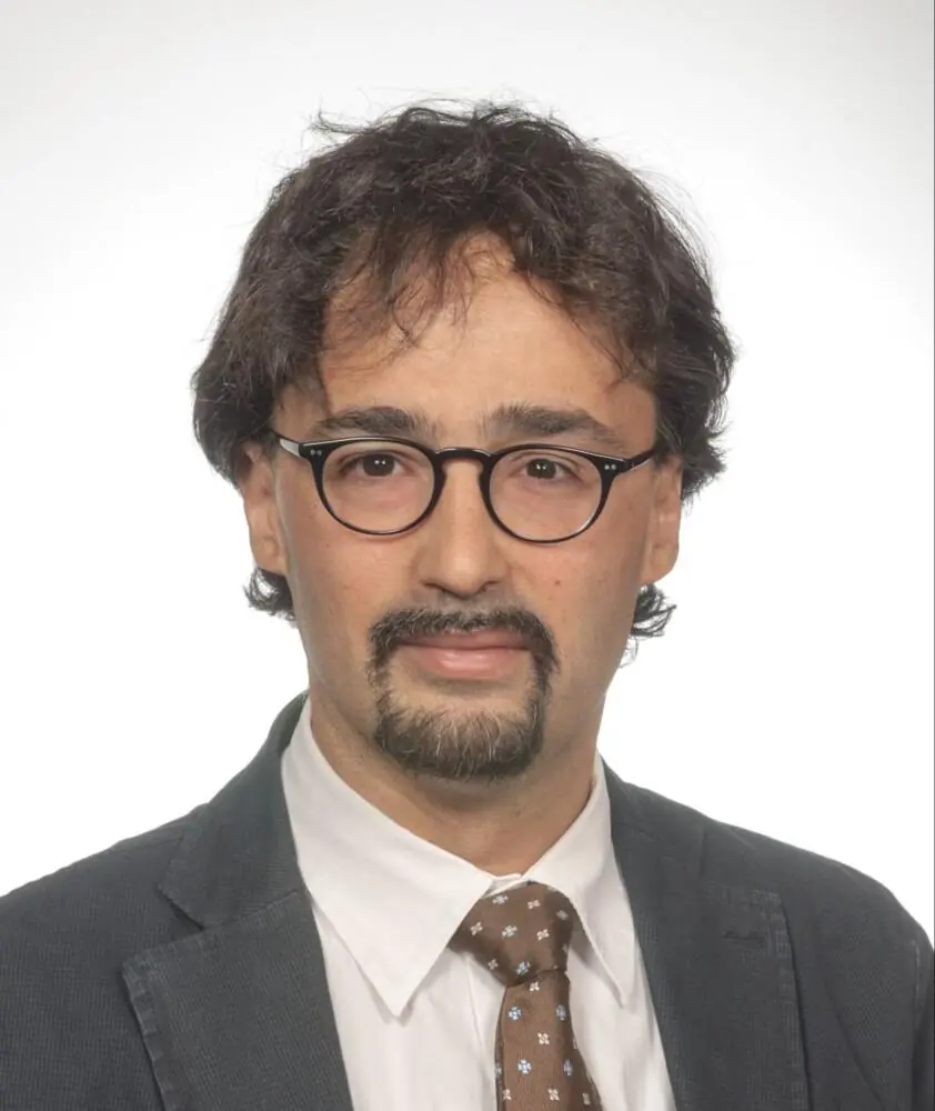 Image of partner Mr. Stefano