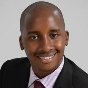 Image of partner Mr. Austin