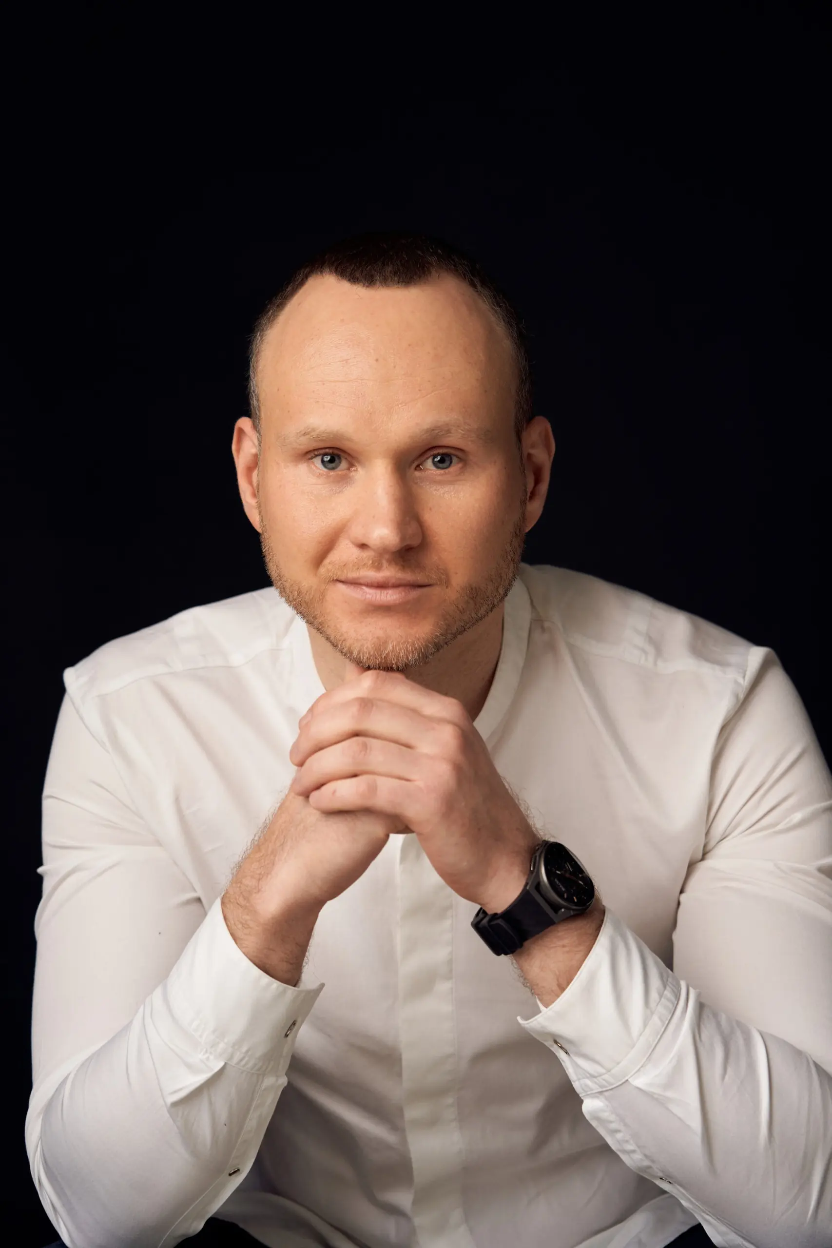 Image of partner Mr. Denis