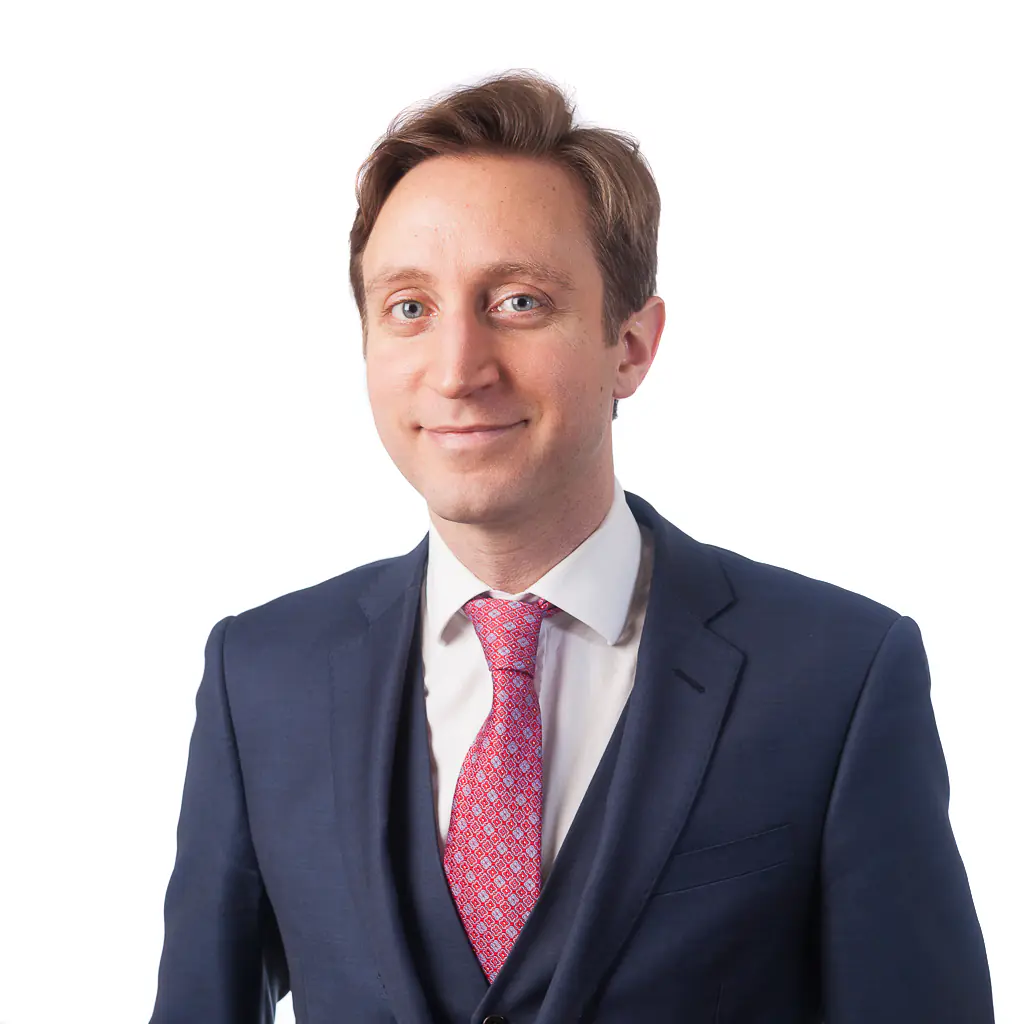 Image of partner Mr. Philip