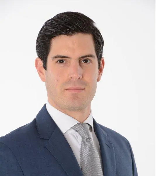 Image of partner Mr. Giovanni