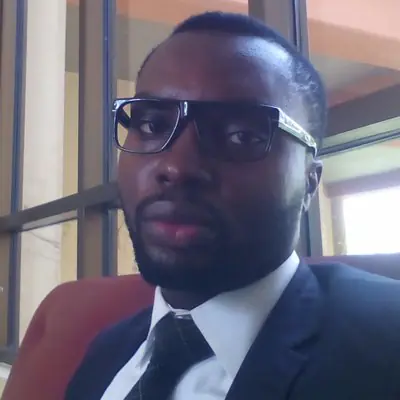 Image of partner Mr. Edo