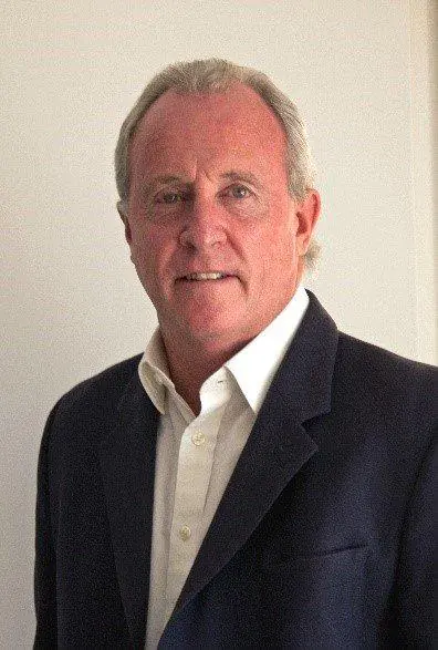 Image of partner Mr. Charles