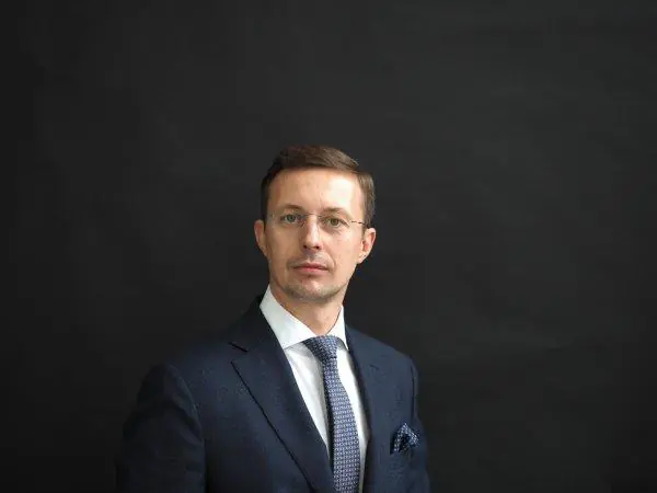 Image of partner Mr. Viktor