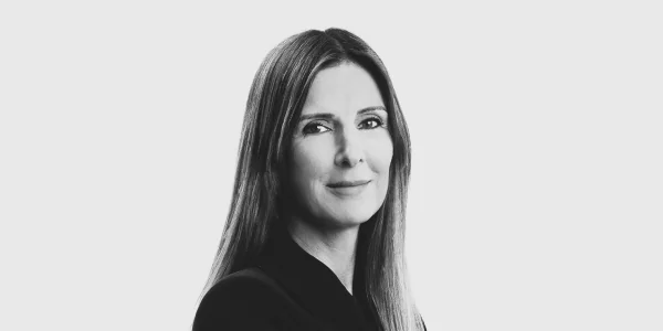 Image of partner Mrs. Sofia