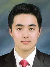 Image of partner Mr. Jeong