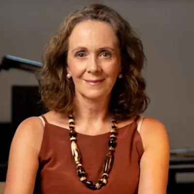 Image of partner Mrs. Mercedes