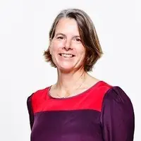 Image of partner Mrs Ylva