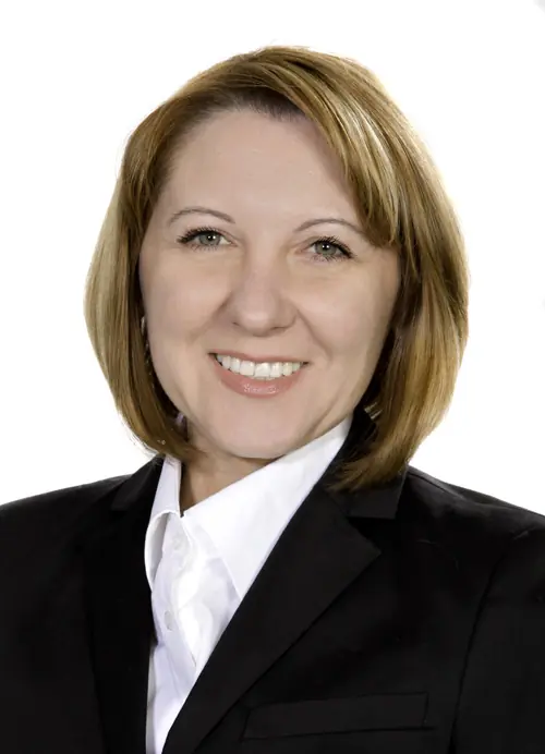 Image of partner Ms. Inna