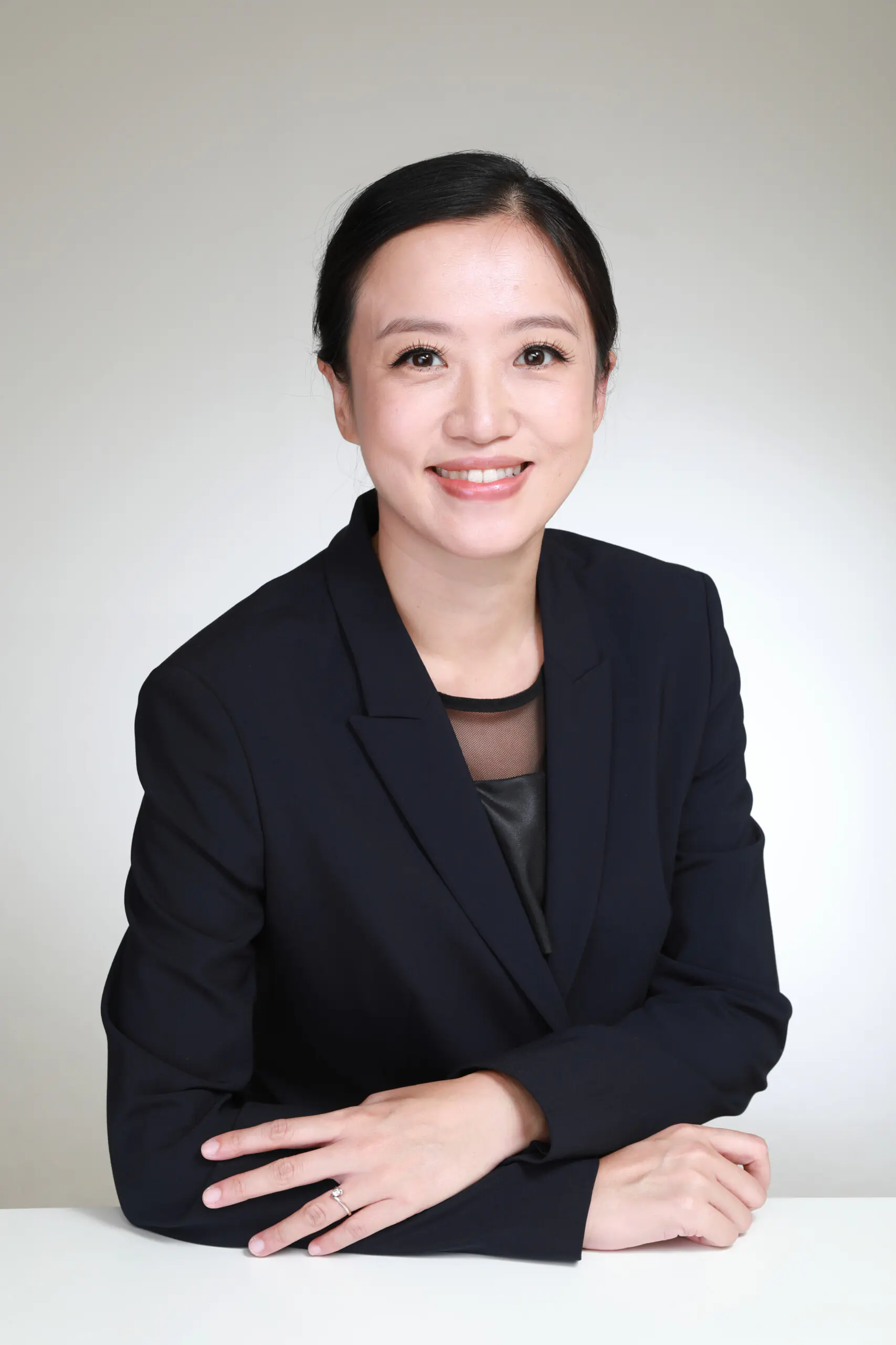 Image of partner Mrs. Judy