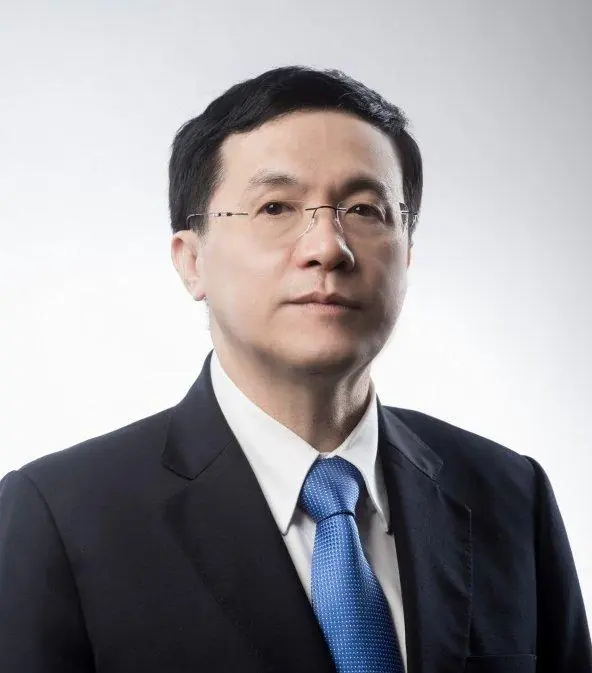 Image of partner Mr. Jaekwon